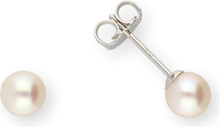 Image du produit Carat Perles (Or 18ct)