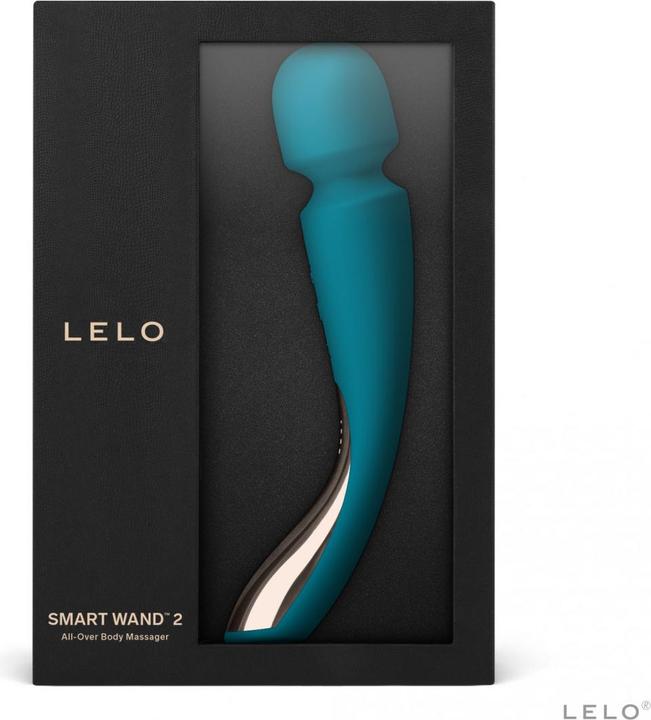 Productafbeelding LELO Smart Wand 2 Medium