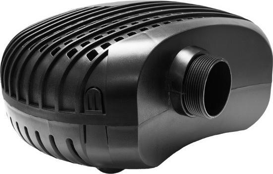 Actual product image KobreTec Eco Premium 10000