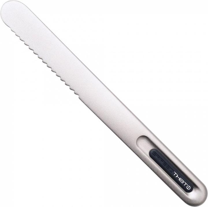 Produktbild THAT! Buttermesser