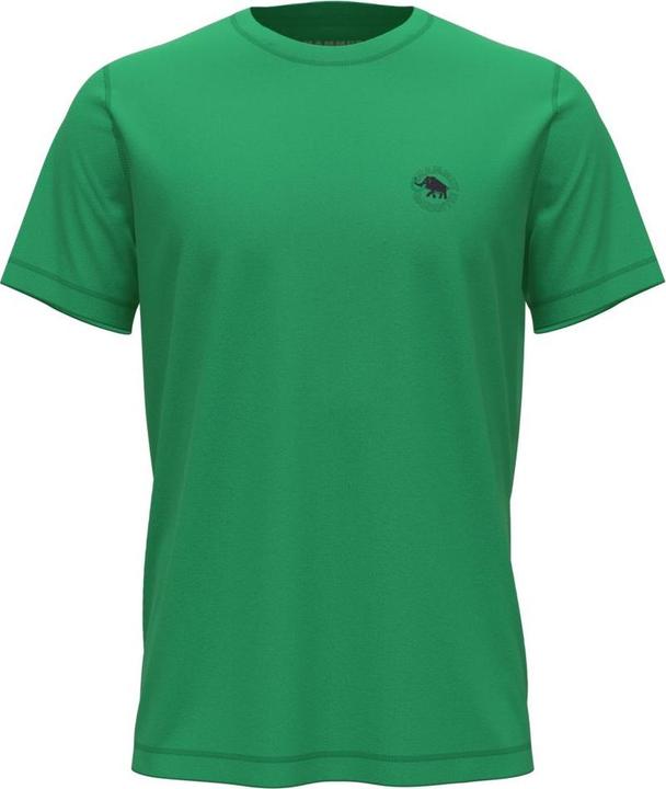 Produktbild Mammut Core T-Shirt Garantie (S)