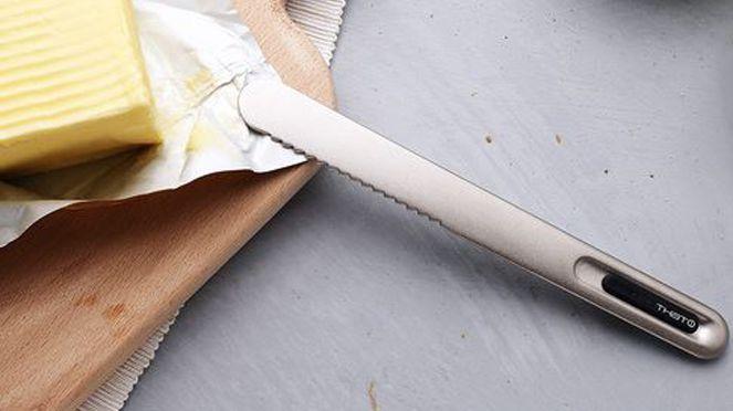 Produktbild THAT! Buttermesser