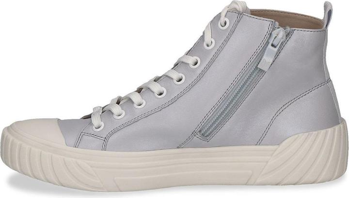 Immagine prodotto Caprice Sneaker (37)