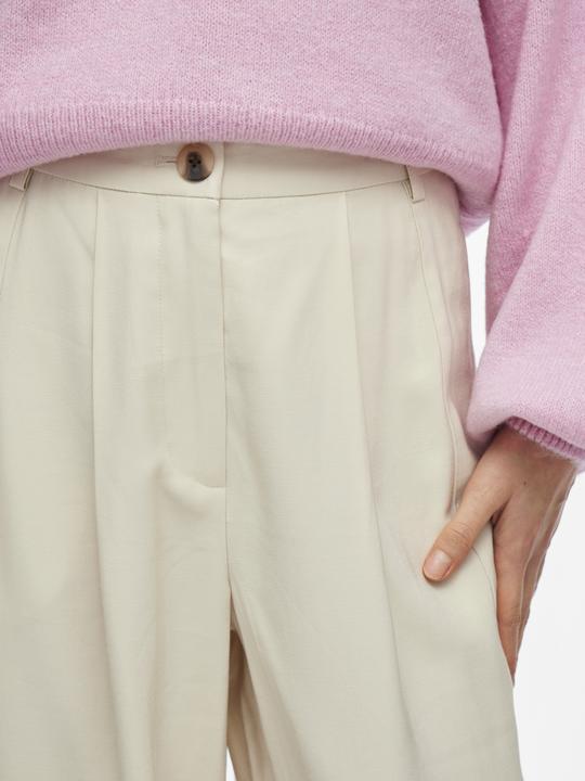 Immagine prodotto Vila High Waist Hose (36)