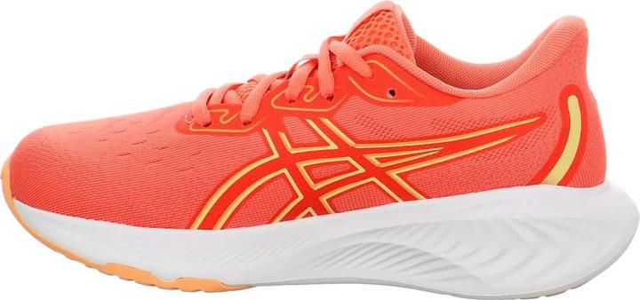 Actual product image ASICS Performance Gel Cumulus 26 GS (40)