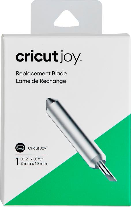 Cricut Spare blade Joy