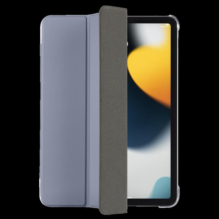 Actual product image Hama Fold Clear (iPad 2022 (10th Gen))
