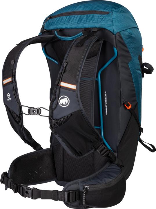 Produktbild Mammut Ducan 24 (24 l)