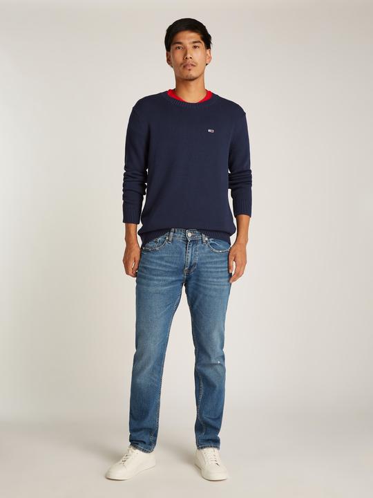 Immagine prodotto Tommy Jeans 10020208 (XL)