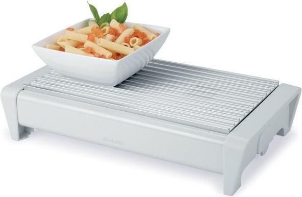 Produktbild Brabantia Speisewärmer