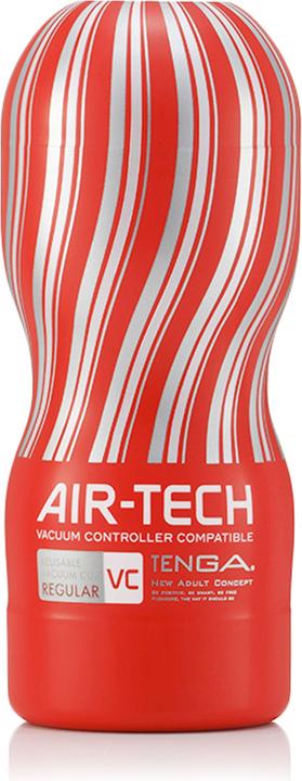 Image du produit Tenga Air-Tech
