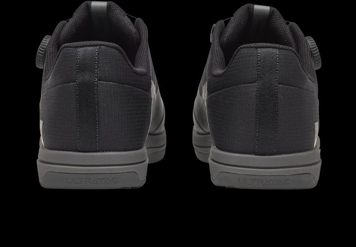 Produktbild Fox Union Boa Shoe (38)