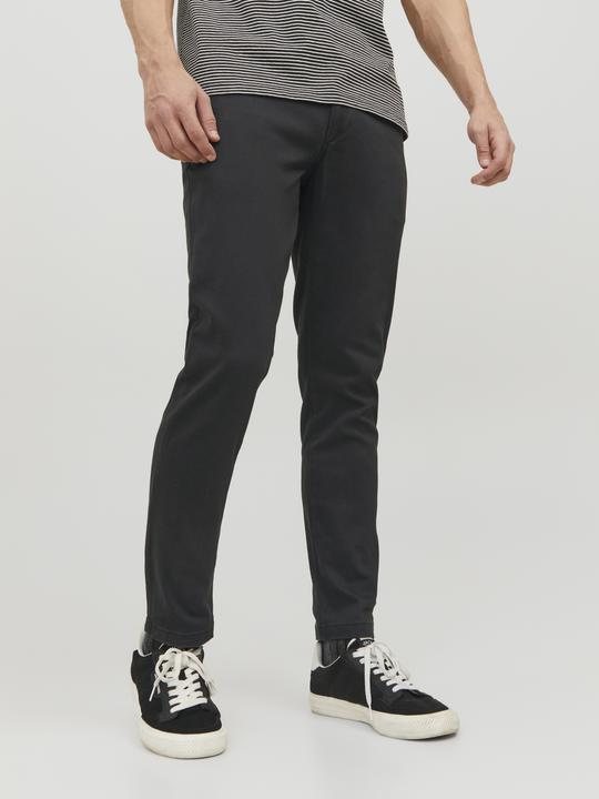 Produktbild Jack & Jones 2er-Pack Marco Chino (W30/L32)