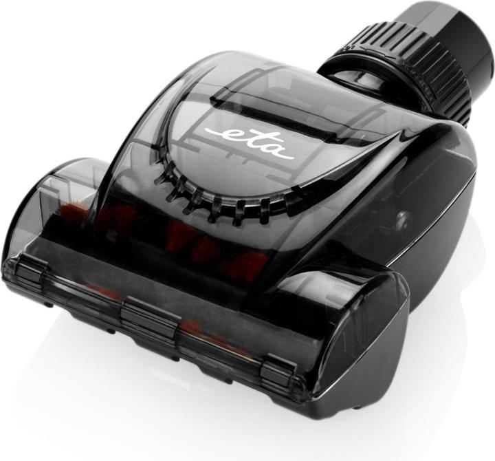 Image du produit ETA Stormy Home