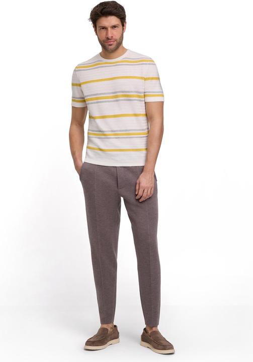 Produktbild Falke SEL Linen Blend T-Shirt m (3XL)