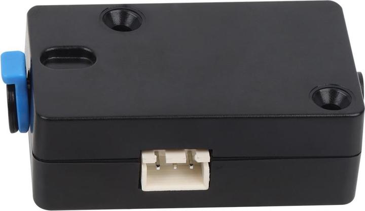 Creality Spare Part Filament Detector Kit (Replacement parts)