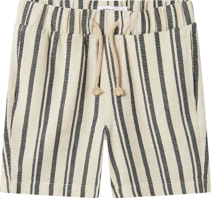 Name it Kurze Shorts (140)