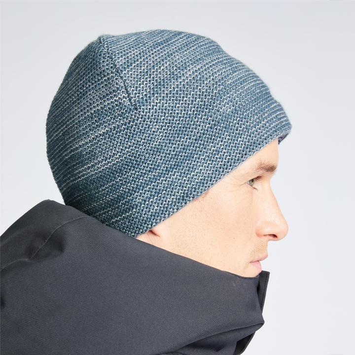Tribord SAILING 100 (One Size)
