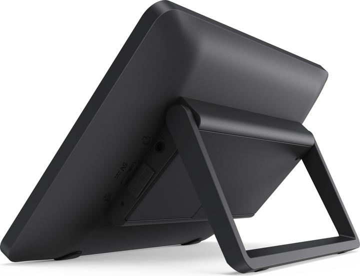 Actual product image Yealink MSFT - VC Room System Accessory Mtouch E2