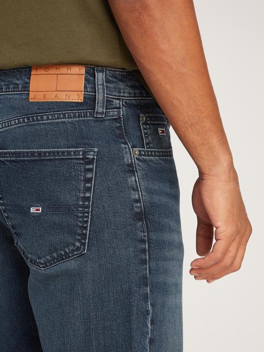 Image du produit Tommy Jeans 10021247 (W34/L32)