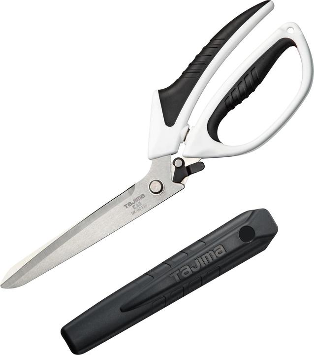 Image du produit Tajima Ciseaux d'artisanat Varix 287 mm (28.70 cm)
