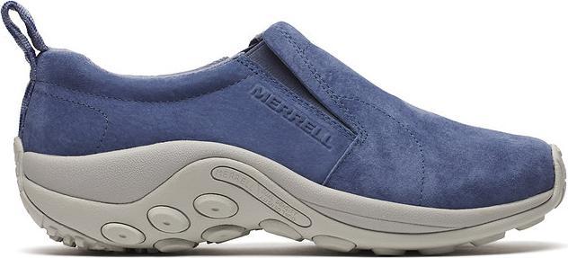 Produktbild Merrell Jungle Moc (47)