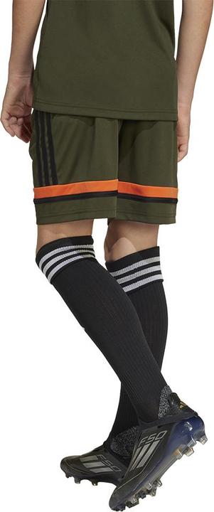 Immagine prodotto adidas Squadra 25 Short Kids (176)
