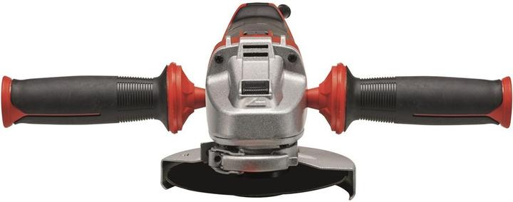 Image du produit Einhell Winkelschleifer TE-AG 125/1010 CE Q (125 mm)