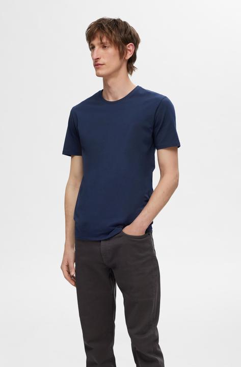 Produktbild Selected Homme Roland (M)