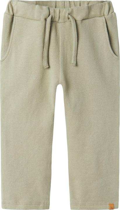 Name it Regular Fit Hose (122)