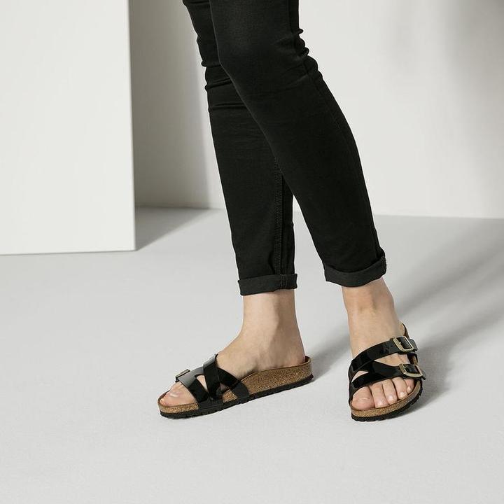 Produktbild Birkenstock Yao Balance Schmal (37)