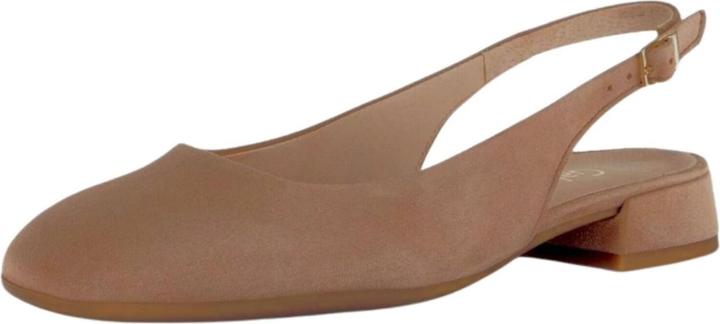 Gabor Pumps (37)