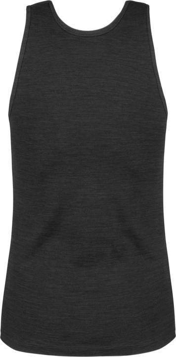 Normani Damen Tanktop Quilpie - 7654