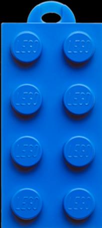 Actual product image PNY Lego (32 GB)