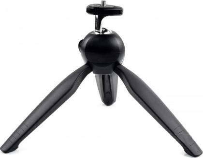 WaveShare Raspberry Pi HQ camera mini-tripod
