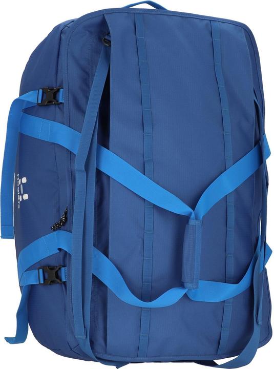 Actual product image Haglöfs Cargo 90 travel bag 64 cm (63 l)