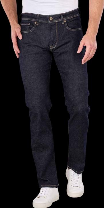 Immagine prodotto Pepe Jeans 10019534 (W36/L32)