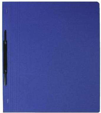 Produktbild Neutralware Schnellhefter Verwendung für Papierformat: DIN A4 Grammatur: 250 g/m² (A4, 1 x)