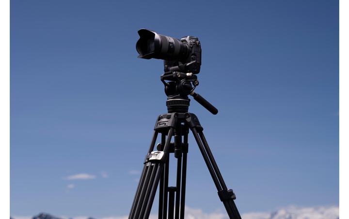 Immagine prodotto Tamron AF 35-150mm F/2-2.8 Di III VXD (Nikon Z, Full-frame)