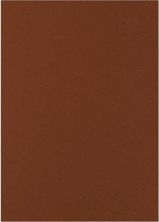 Produktbild Abig Linolplatte