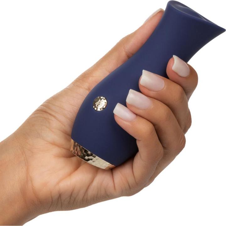 Immagine prodotto CalExotics Chíc™ Tulipano
