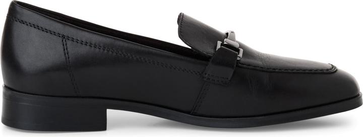 Produktbild Tamaris Slipper (41)