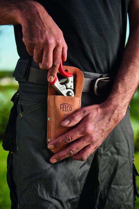 Produktbild Felco Tragetui 910