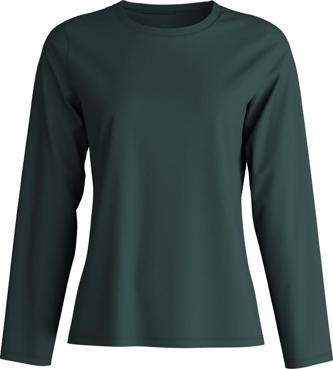 Immagine prodotto Calida Favourites Botanic Langarmshirt (XXS)