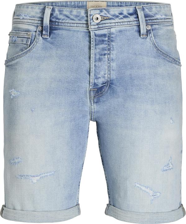 Jack & Jones Regular Fit Regular Fit Shorts Regular Fit Shorts (S)