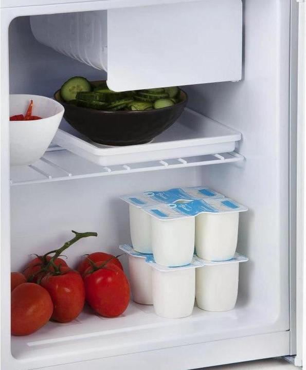 Immagine prodotto Domo DO906K/03 (41 l)