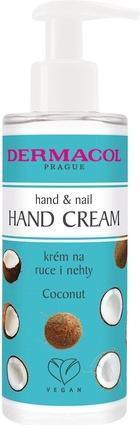 Dermacol Super Care Coconut (150 ml)