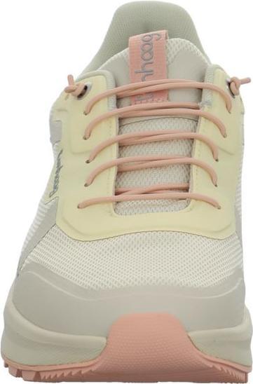 Actual product image Tenhaag Sneaker Waterproof (37)