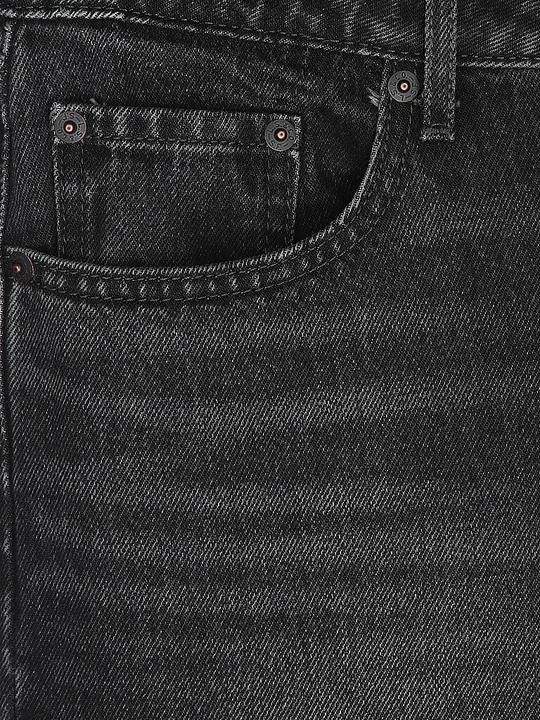 Actual product image Levis Low Loose Tech Storm (W27/L30)