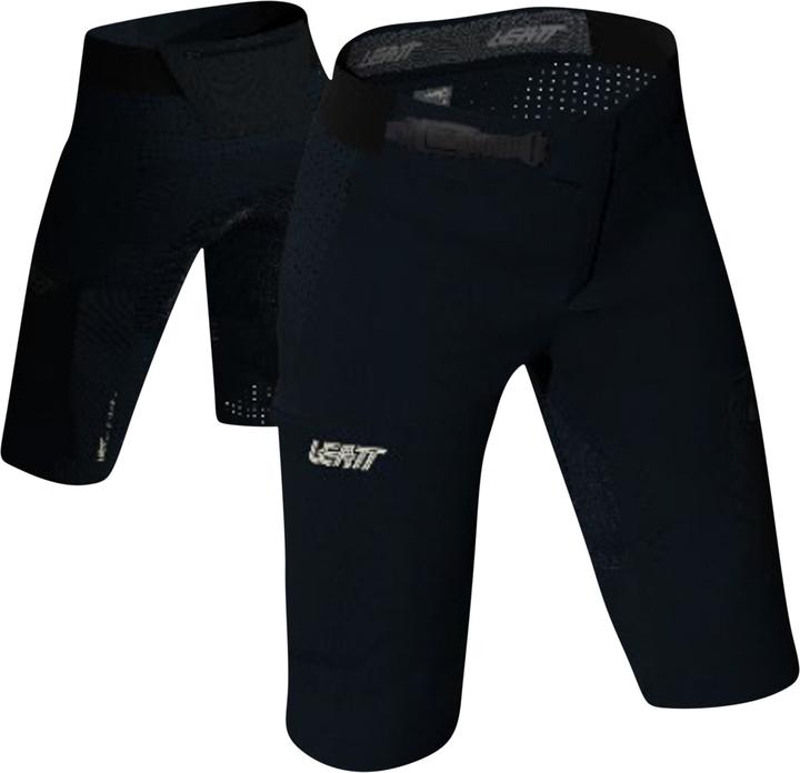 Leatt MTB Enduro 3.0 shorts
